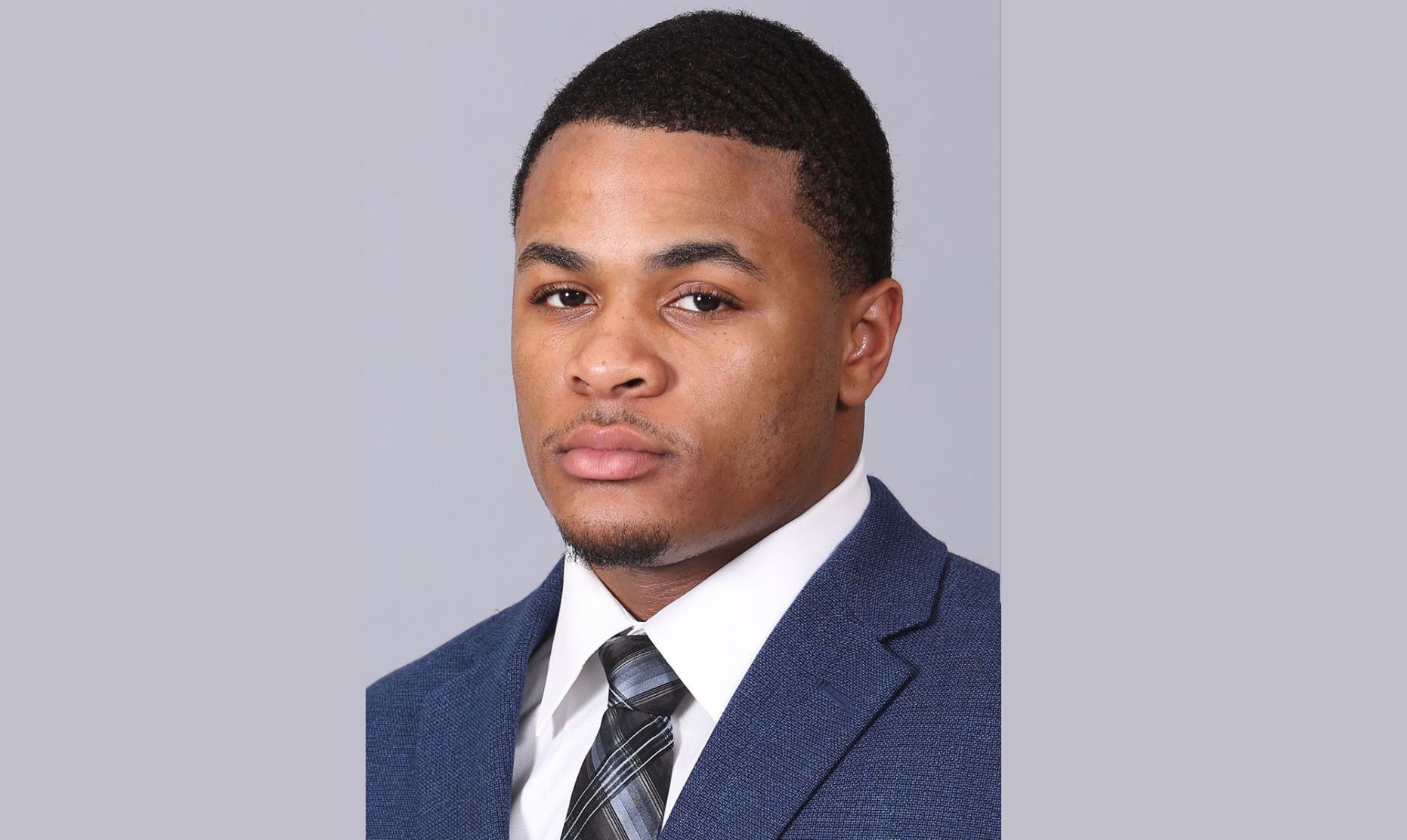 Elijah Joiner